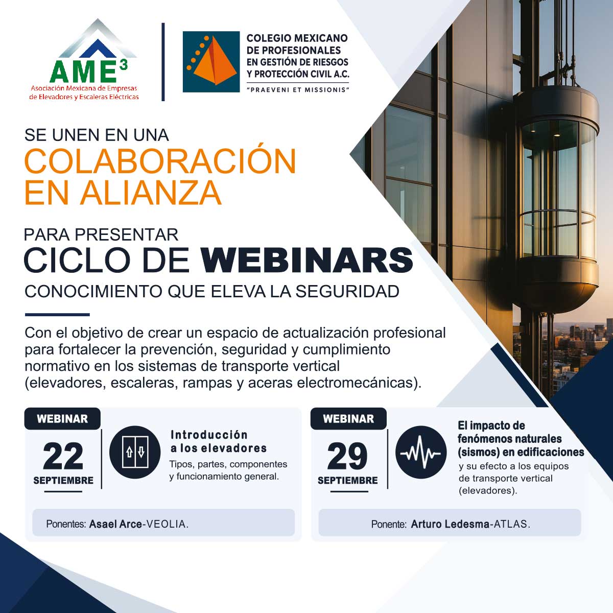 flayer-ame3-webinars.jpg