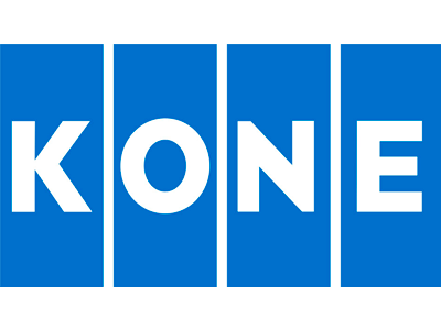 KONE MEXICO S.A. DE C.V.