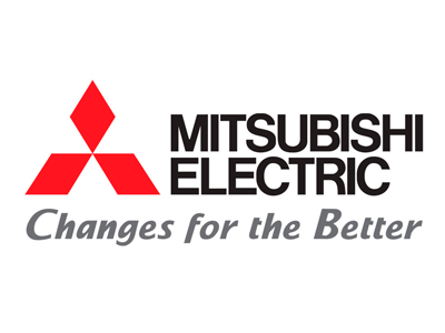 MITSUBISHI ELECTRIC DE MEXICO, S.A. DE C.V.