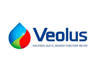 VEOLUS