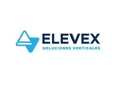 ELEVEX