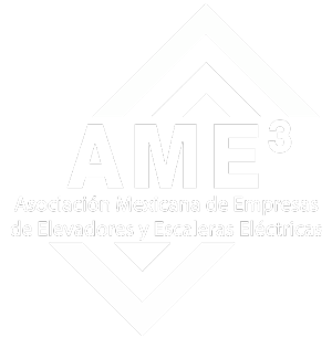 AME3