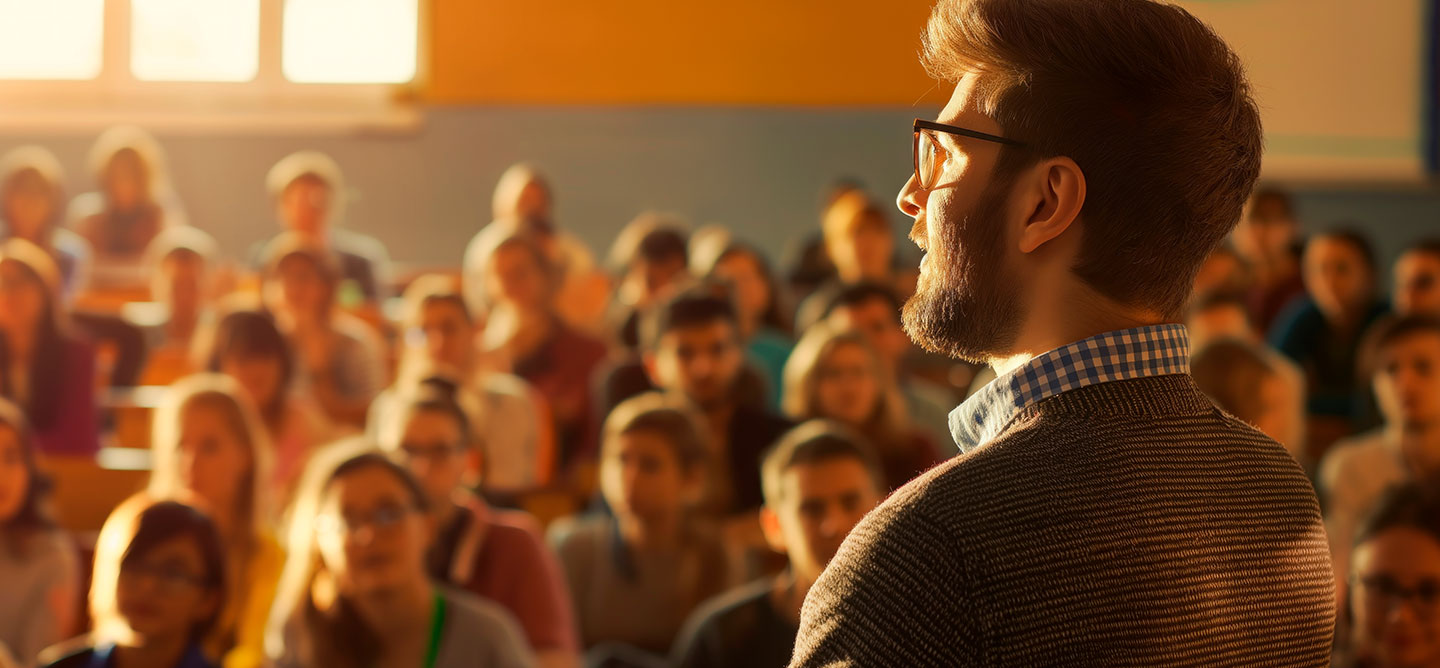  REFORZAMOS LA ENSEÑANZA DE ALUMNOS